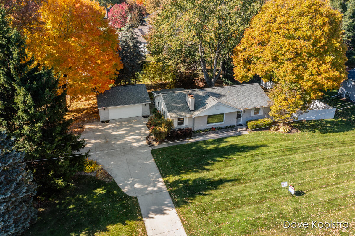 5191 Canal Avenue SW