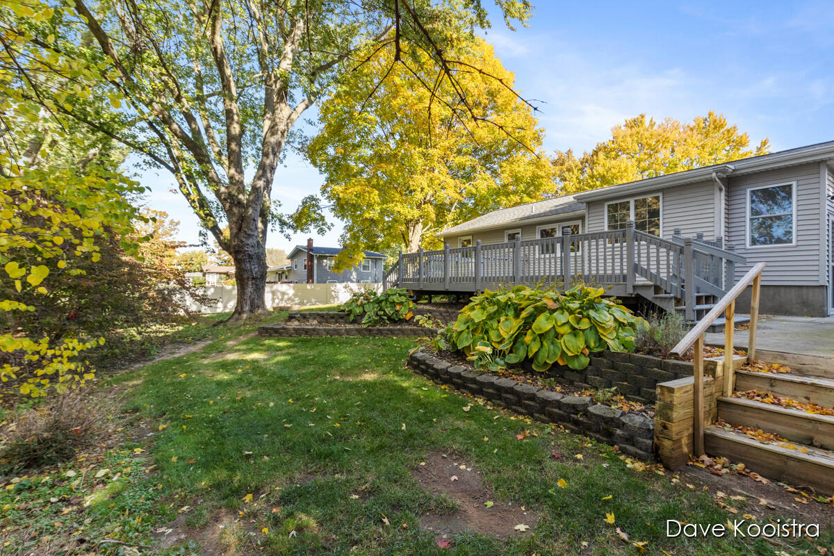 5191 Canal Avenue SW