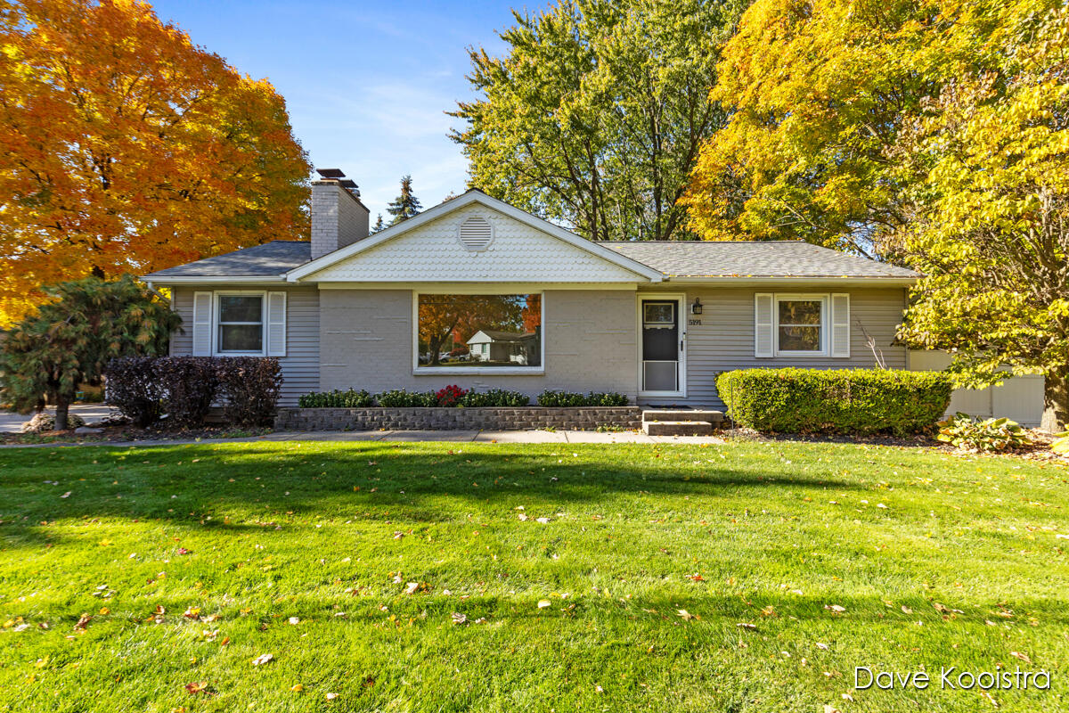 5191 Canal Avenue SW