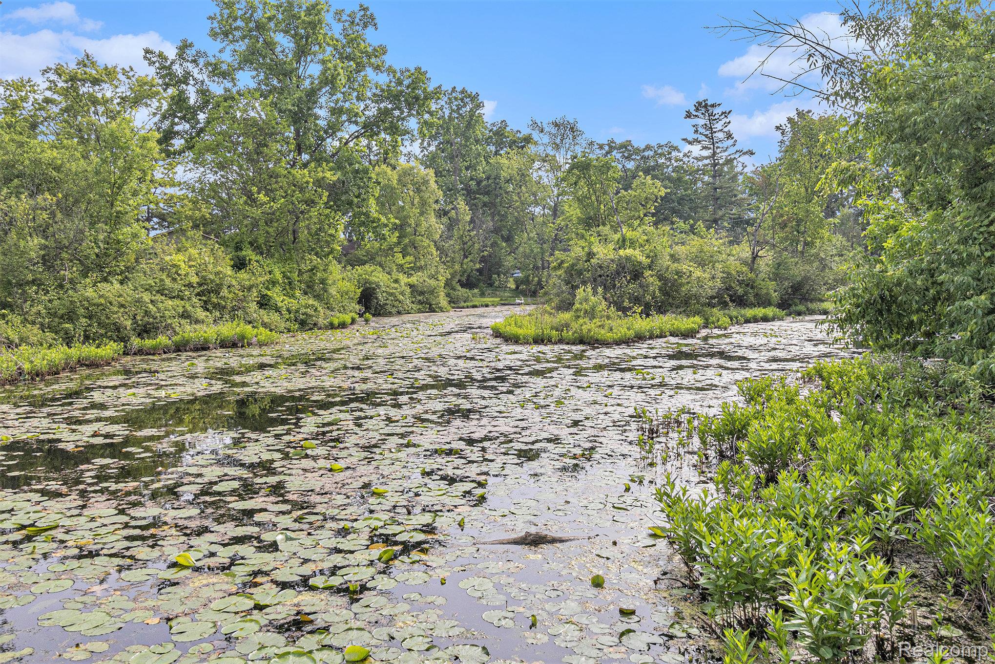 Lake Orion Village, Michigan 48362, United States, 3 Bedrooms Bedrooms, ,2 BathroomsBathrooms,Residential,Active,153323