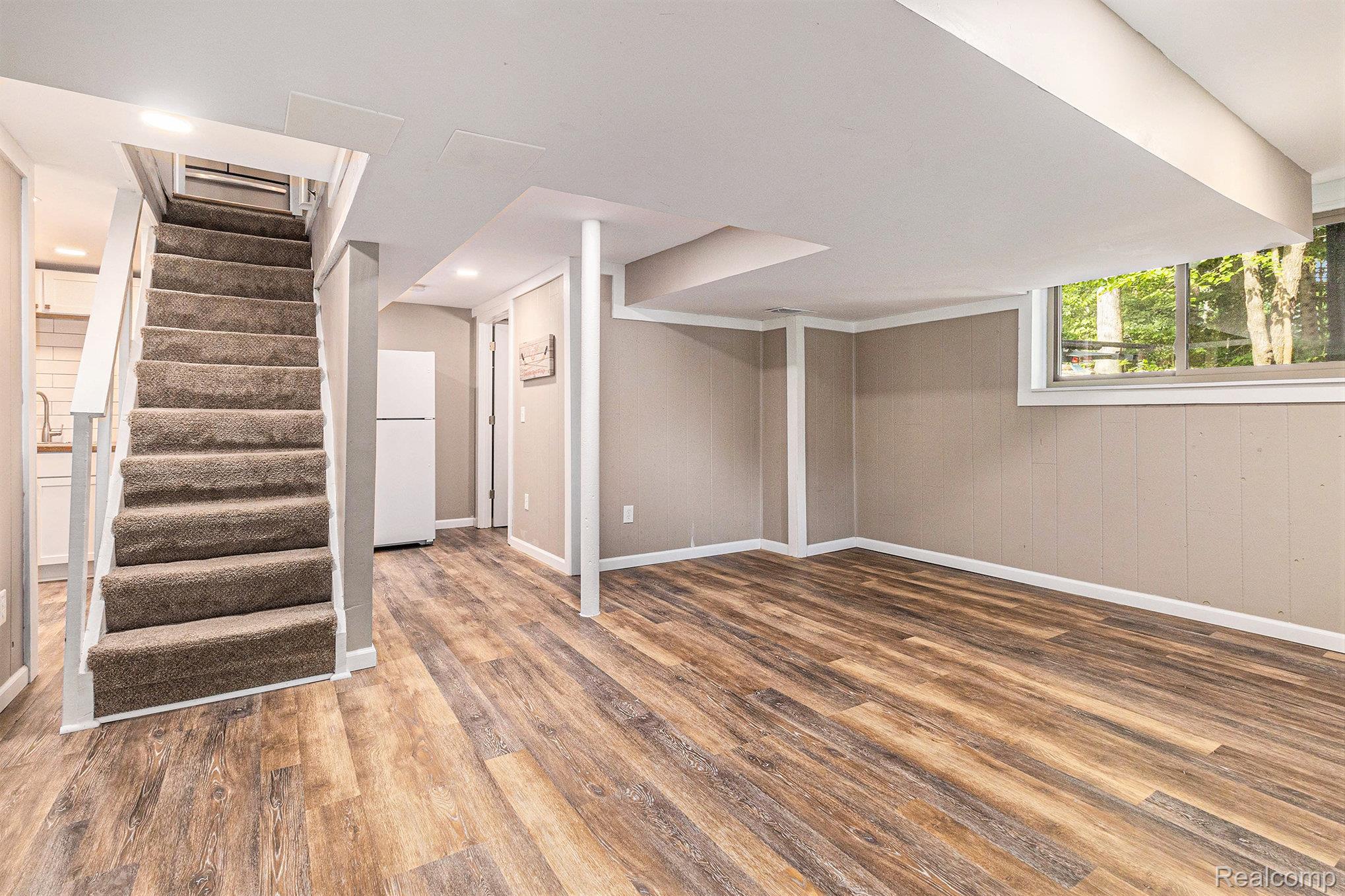 Lake Orion Village, Michigan 48362, United States, 3 Bedrooms Bedrooms, ,2 BathroomsBathrooms,Residential,Active,153323