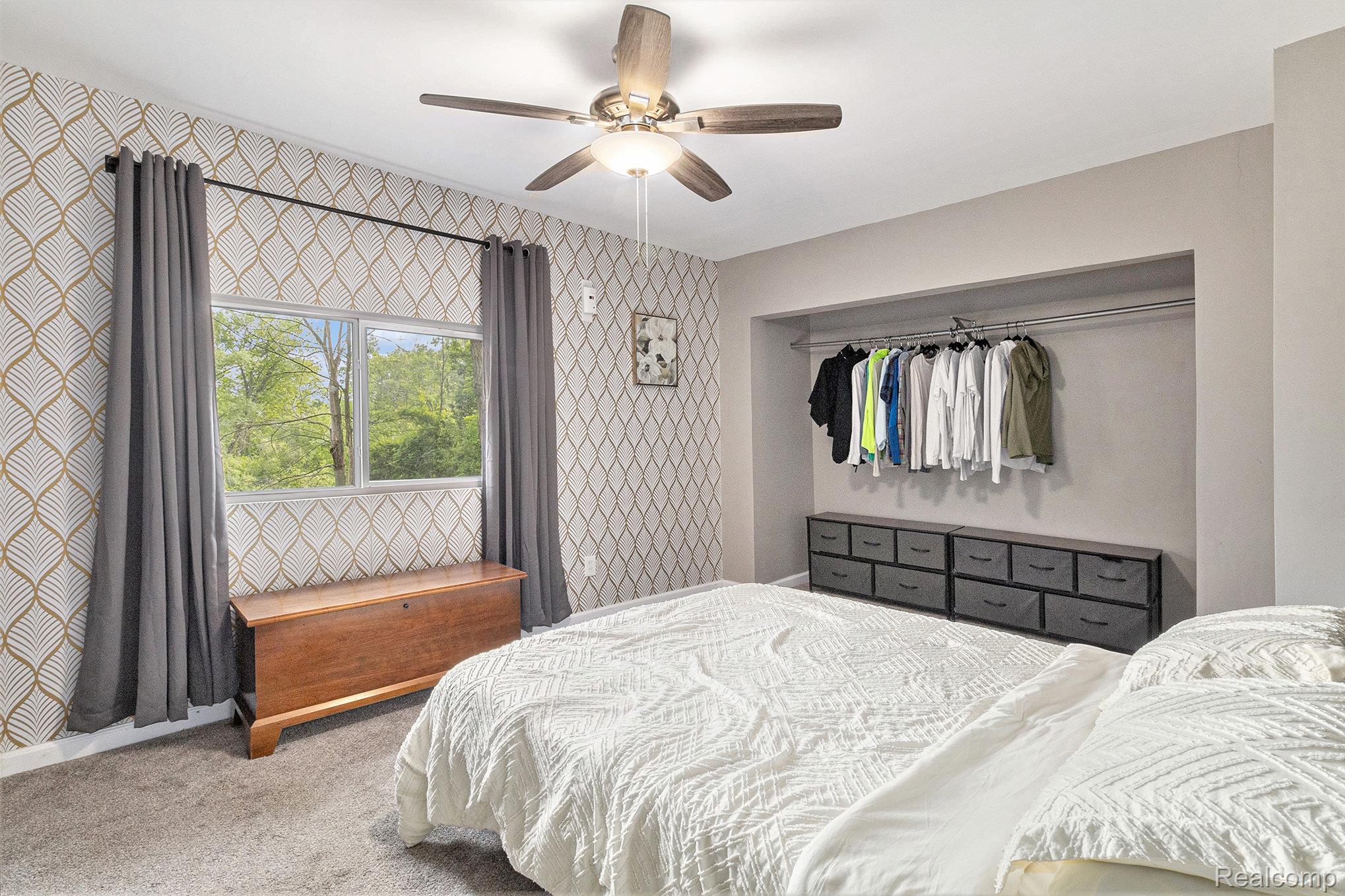 Lake Orion Village, Michigan 48362, United States, 3 Bedrooms Bedrooms, ,2 BathroomsBathrooms,Residential,Active,153323