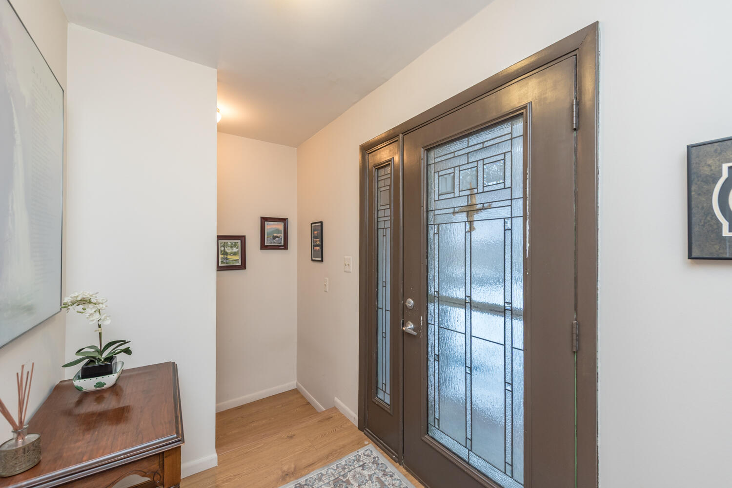 644 Watersedge Drive