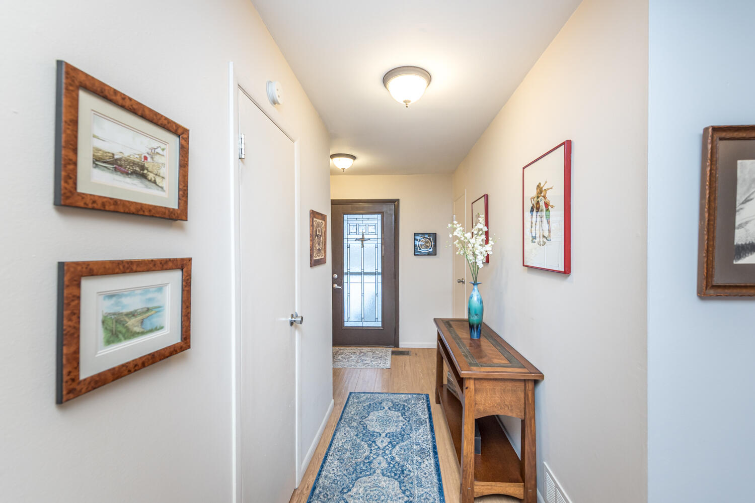 644 Watersedge Drive