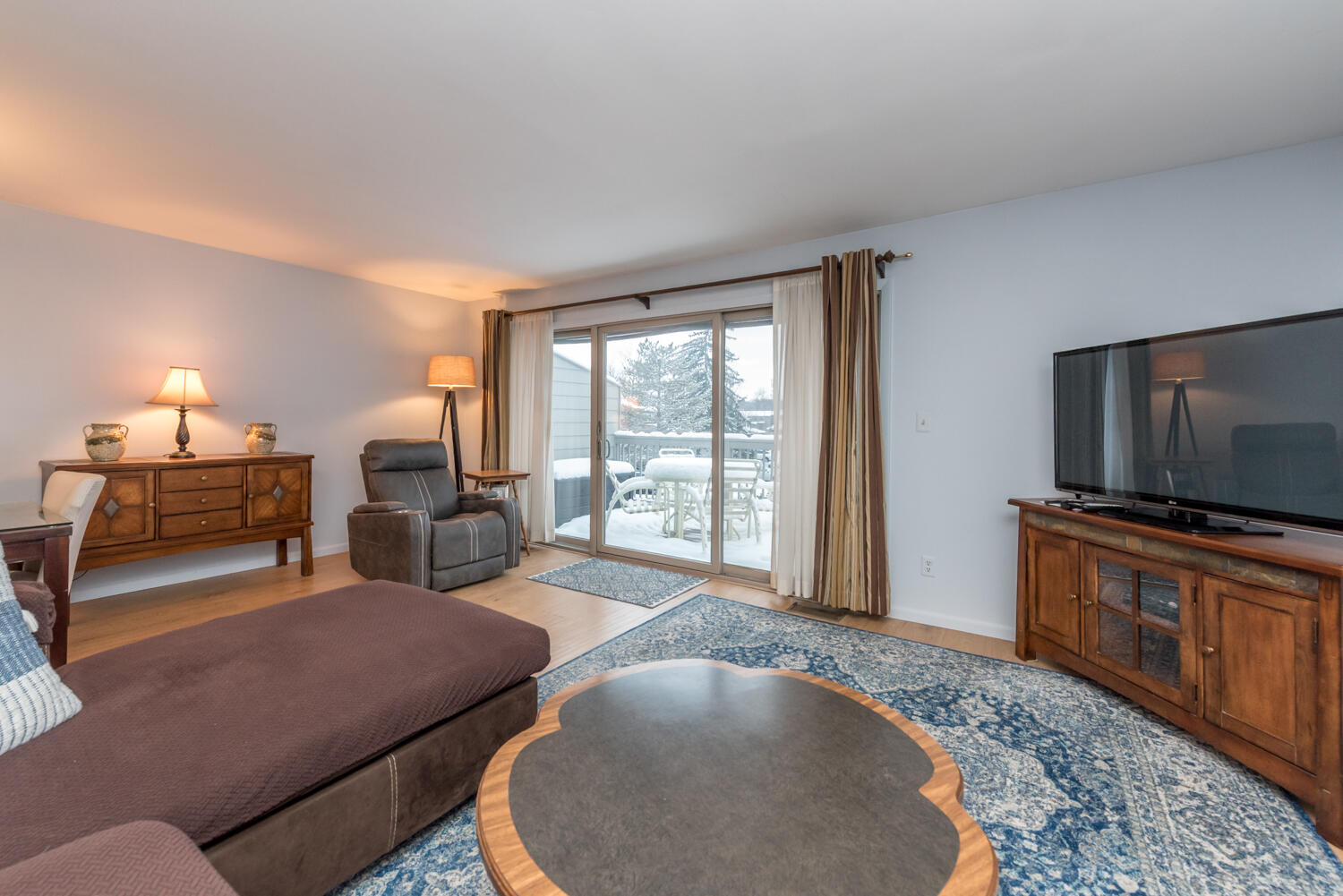 644 Watersedge Drive