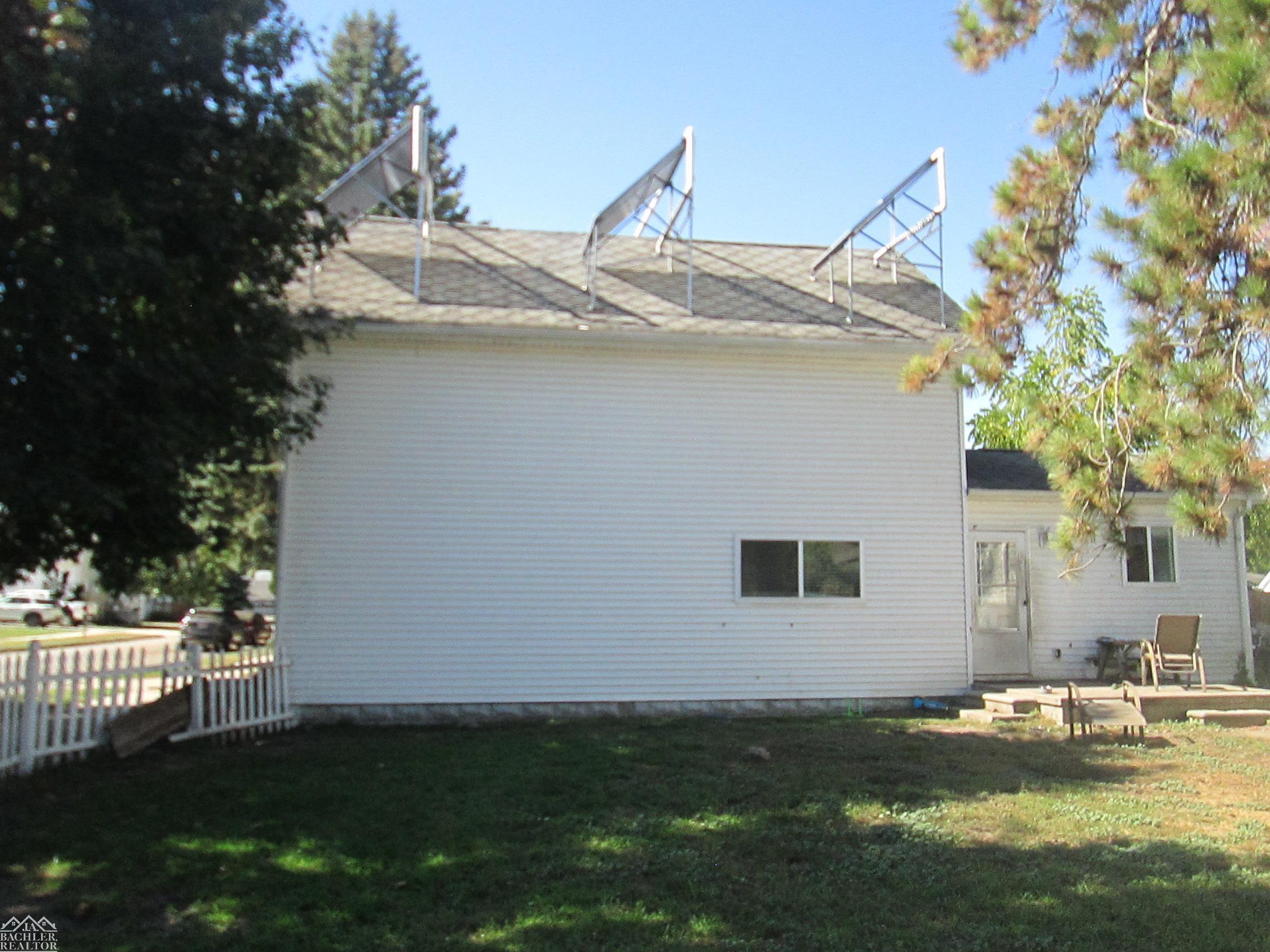 312 Bruce Street