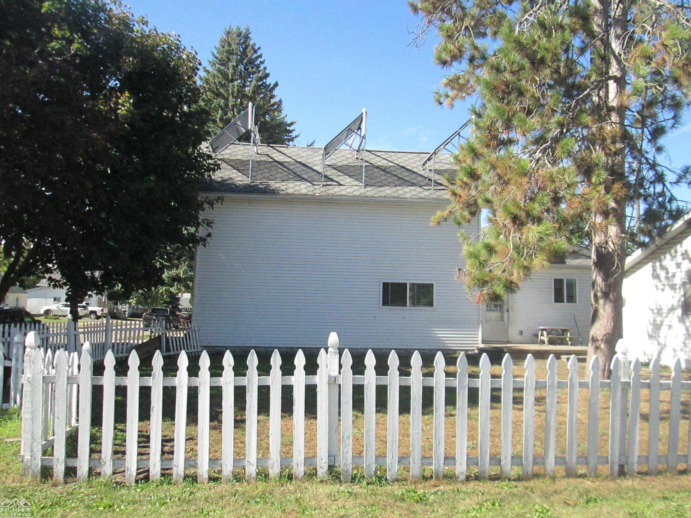 312 Bruce Street