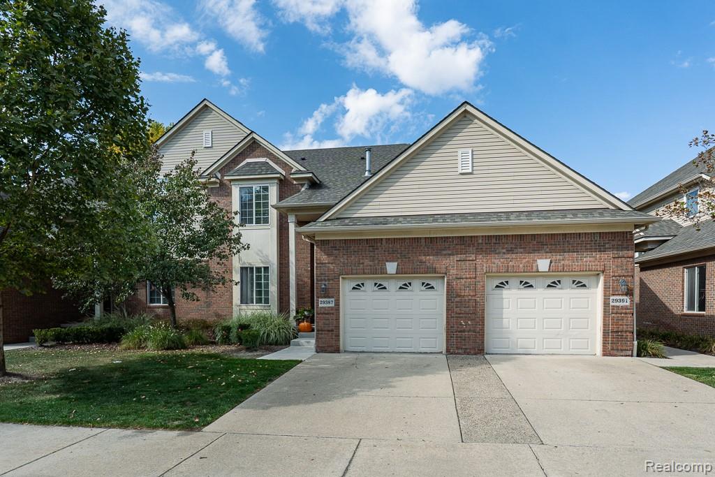 Warren City, Michigan 48092, United States, 3 Bedrooms Bedrooms, ,2 BathroomsBathrooms,Residential,Active,223418