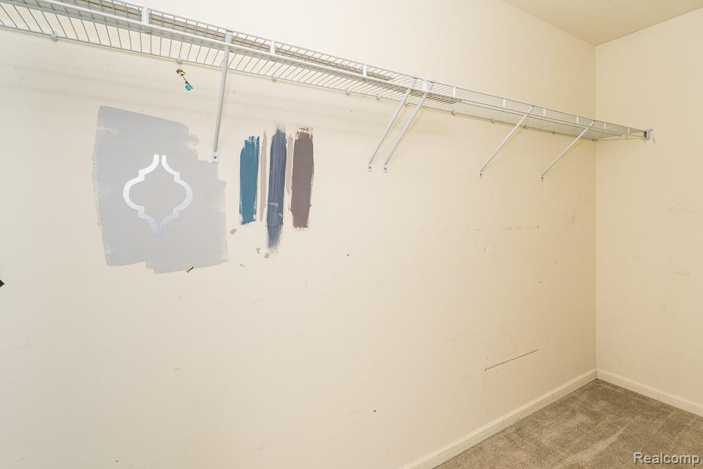 Warren City, Michigan 48092, United States, 3 Bedrooms Bedrooms, ,2 BathroomsBathrooms,Residential,Active,223418