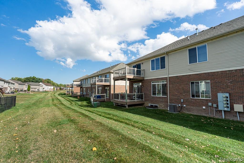 Warren City, Michigan 48092, United States, 3 Bedrooms Bedrooms, ,2 BathroomsBathrooms,Residential,Active,223418