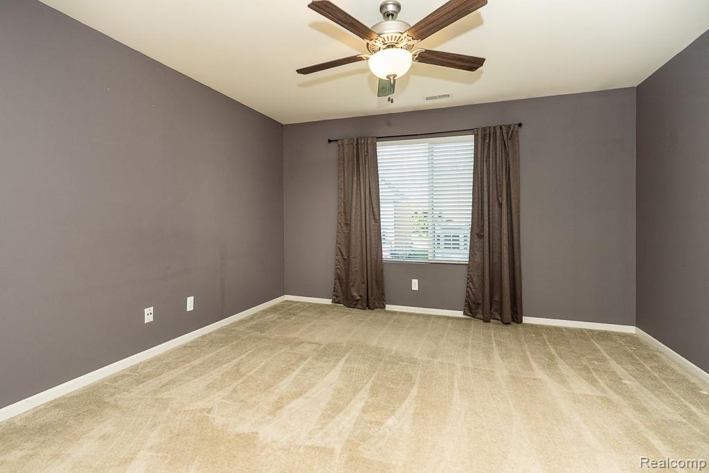 Warren City, Michigan 48092, United States, 3 Bedrooms Bedrooms, ,2 BathroomsBathrooms,Residential,Active,223418