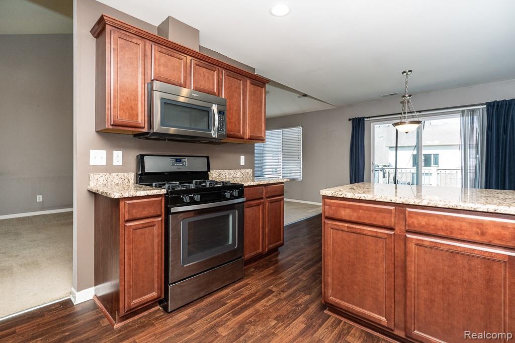 Warren City, Michigan 48092, United States, 3 Bedrooms Bedrooms, ,2 BathroomsBathrooms,Residential,Active,223418