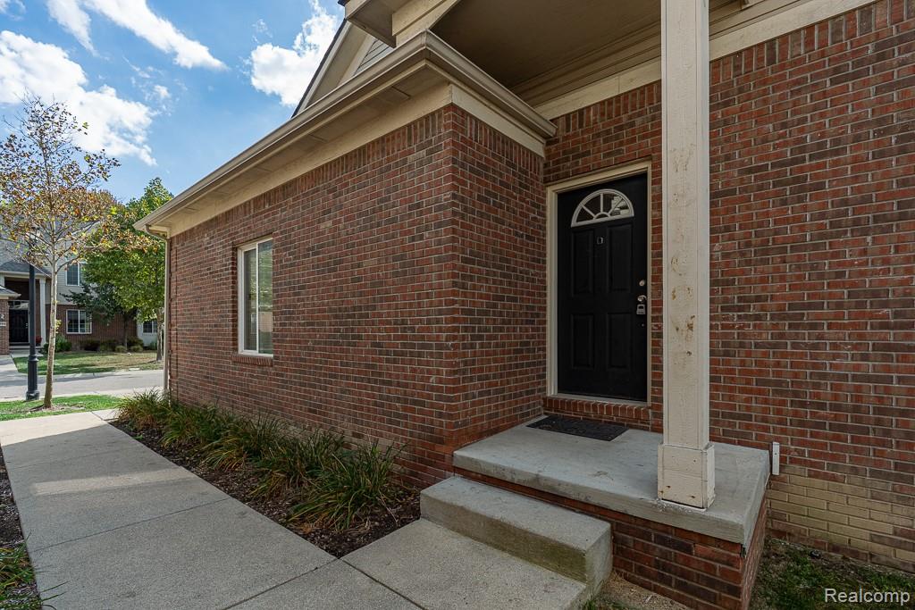 Warren City, Michigan 48092, United States, 3 Bedrooms Bedrooms, ,2 BathroomsBathrooms,Residential,Active,223418