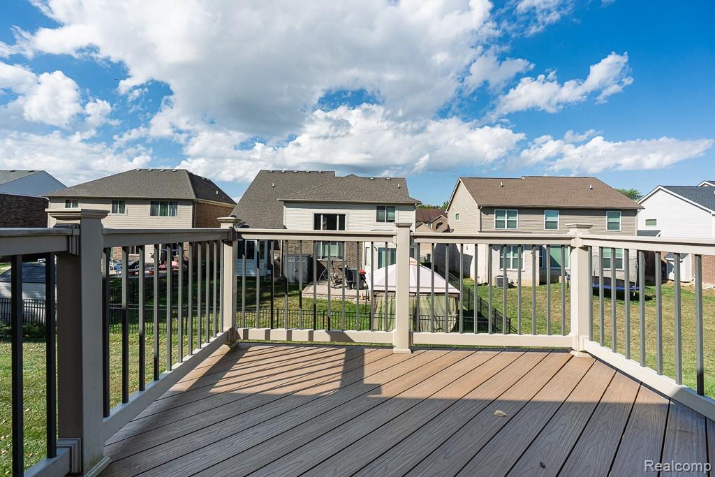 Warren City, Michigan 48092, United States, 3 Bedrooms Bedrooms, ,2 BathroomsBathrooms,Residential,Active,223418