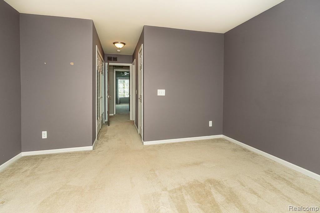 Warren City, Michigan 48092, United States, 3 Bedrooms Bedrooms, ,2 BathroomsBathrooms,Residential,Active,223418