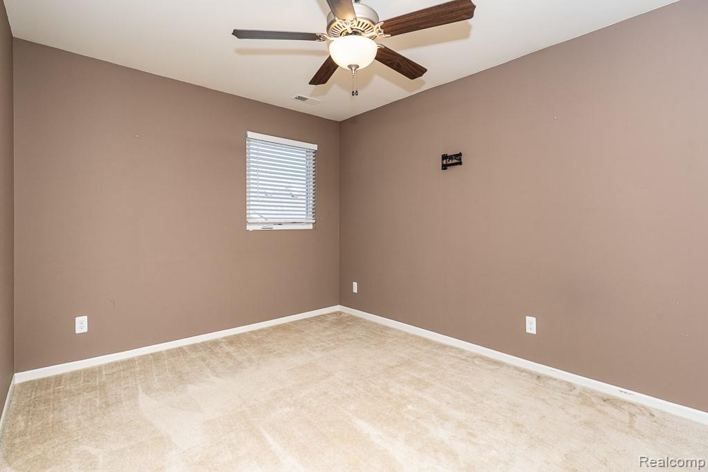 Warren City, Michigan 48092, United States, 3 Bedrooms Bedrooms, ,2 BathroomsBathrooms,Residential,Active,223418