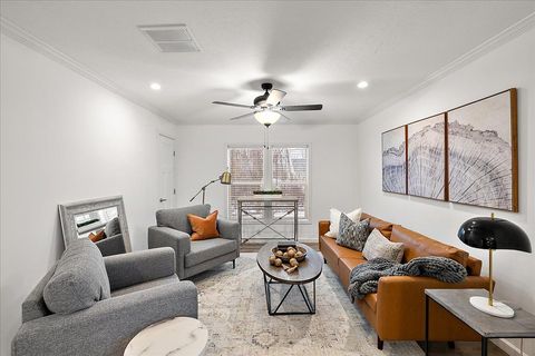 A home in FlintCity_Genesee