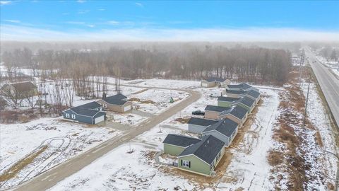 A home in FlintCity_Genesee