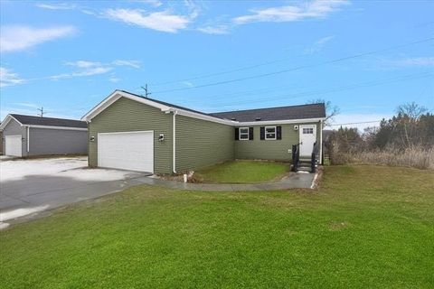 A home in FlintCity_Genesee