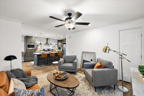 A home in FlintCity_Genesee