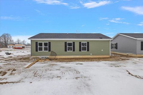 A home in FlintCity_Genesee