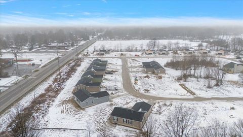 A home in FlintCity_Genesee
