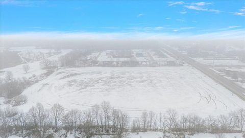 A home in FlintCity_Genesee