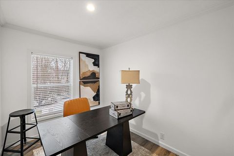 A home in FlintCity_Genesee