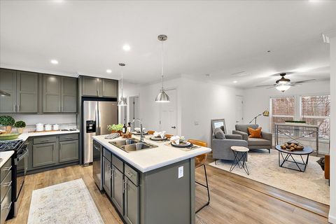 A home in FlintCity_Genesee