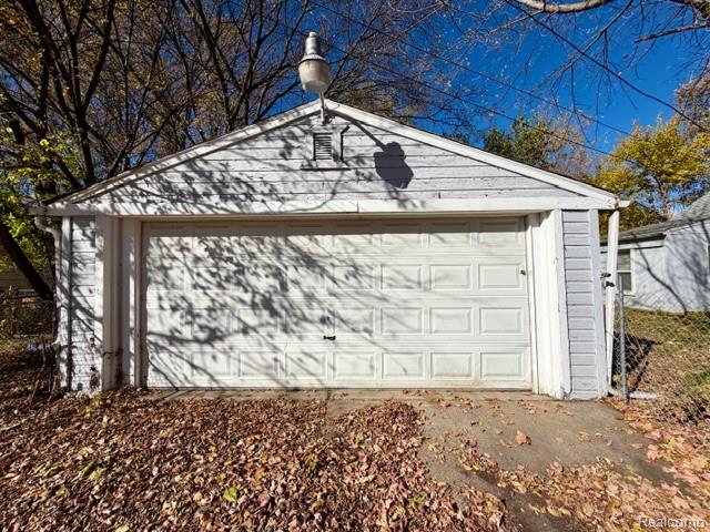 18808 Kingsville Street