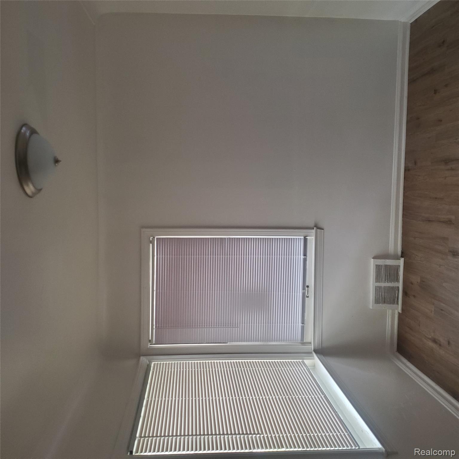 18681 Blackmoor Blackmoor Street