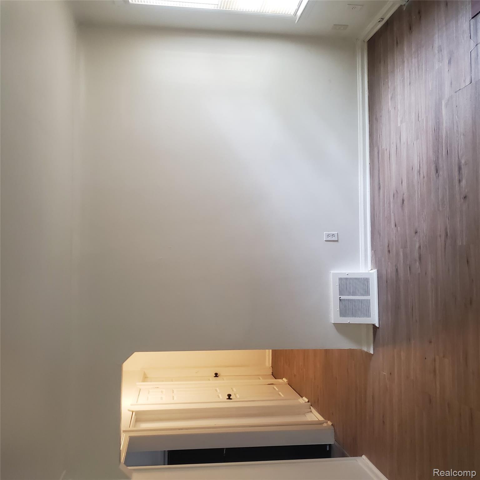 18681 Blackmoor Blackmoor Street