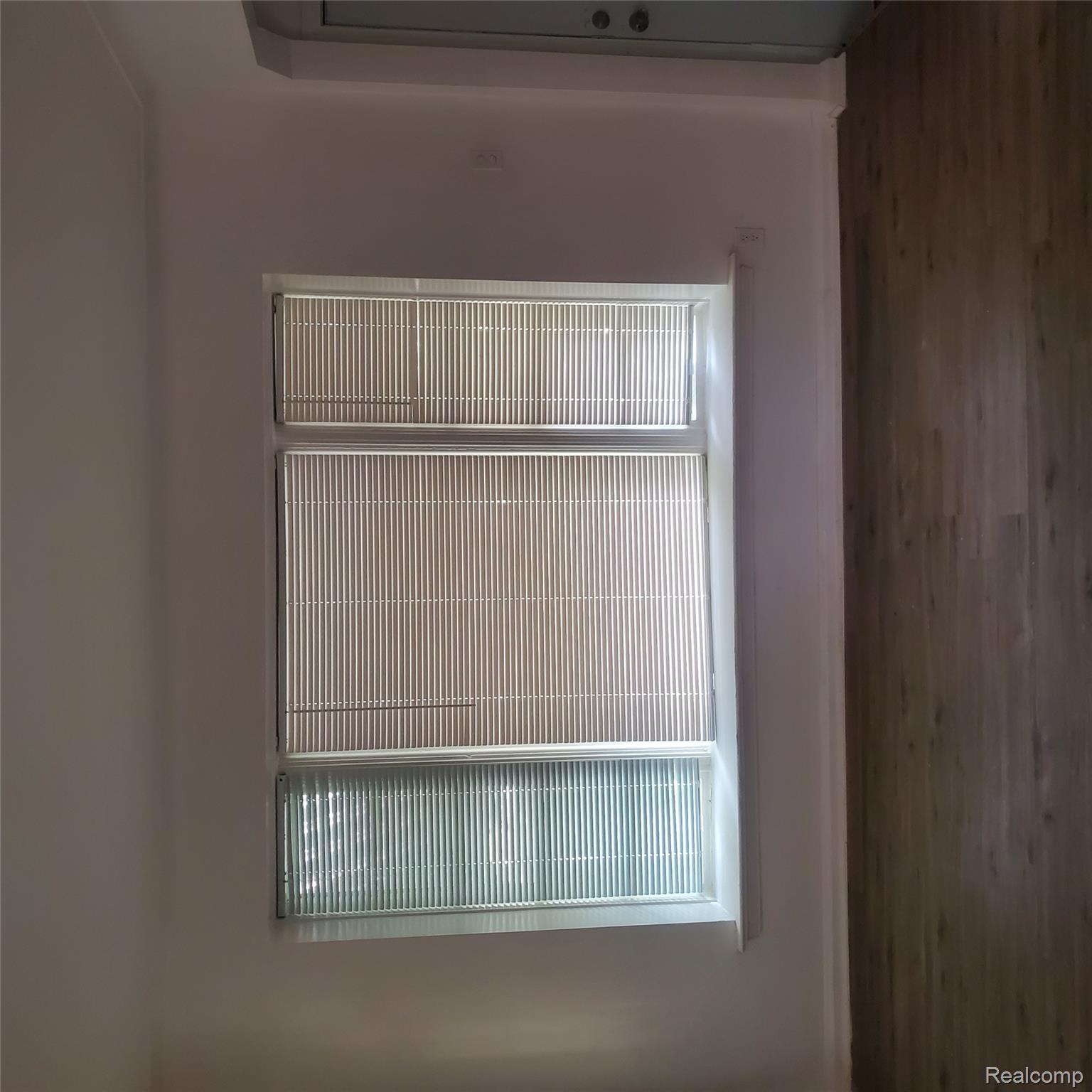 18681 Blackmoor Blackmoor Street