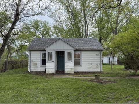 Photo for 3121 W Stein Road