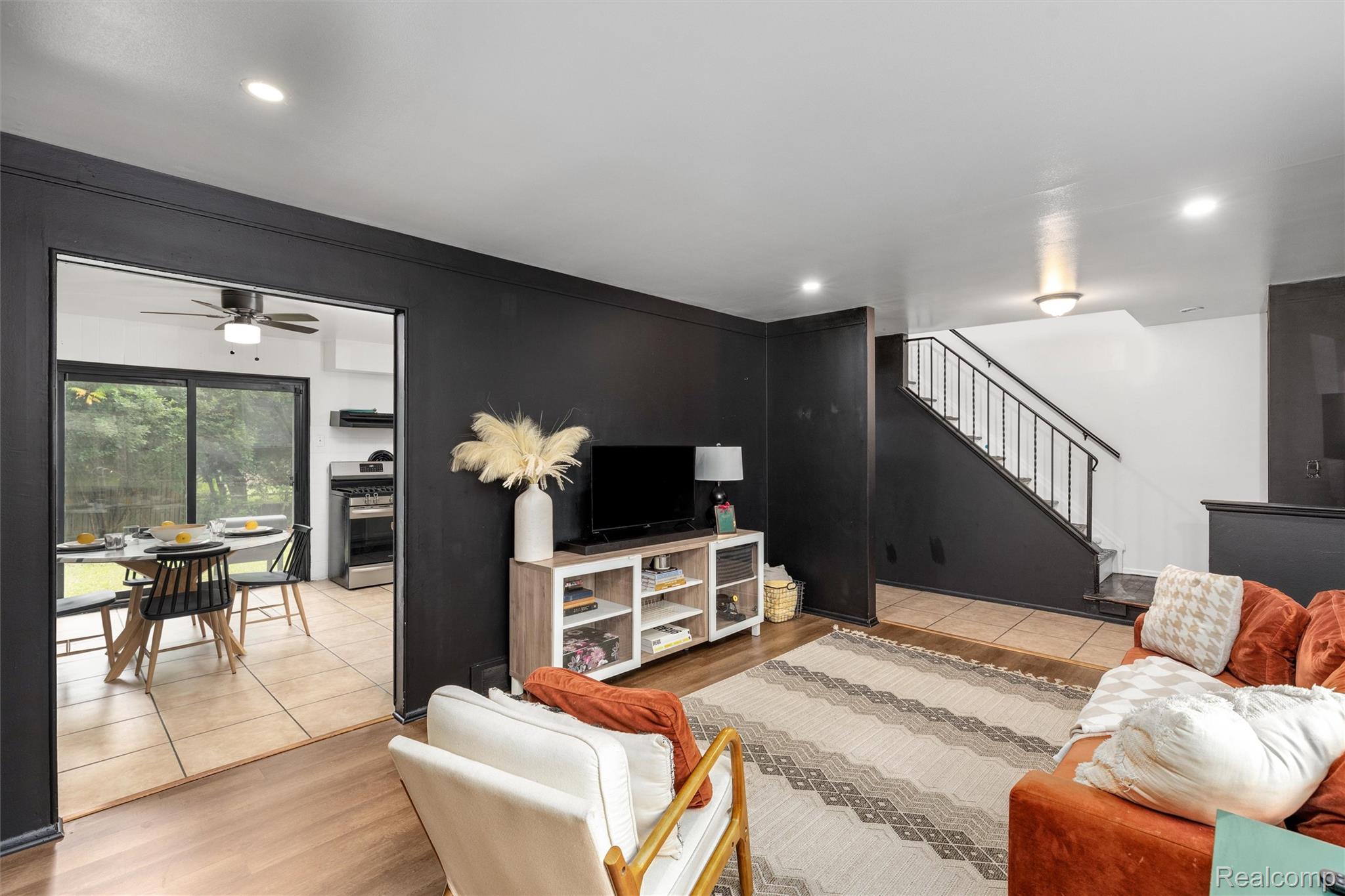 29239 Somerset Drive