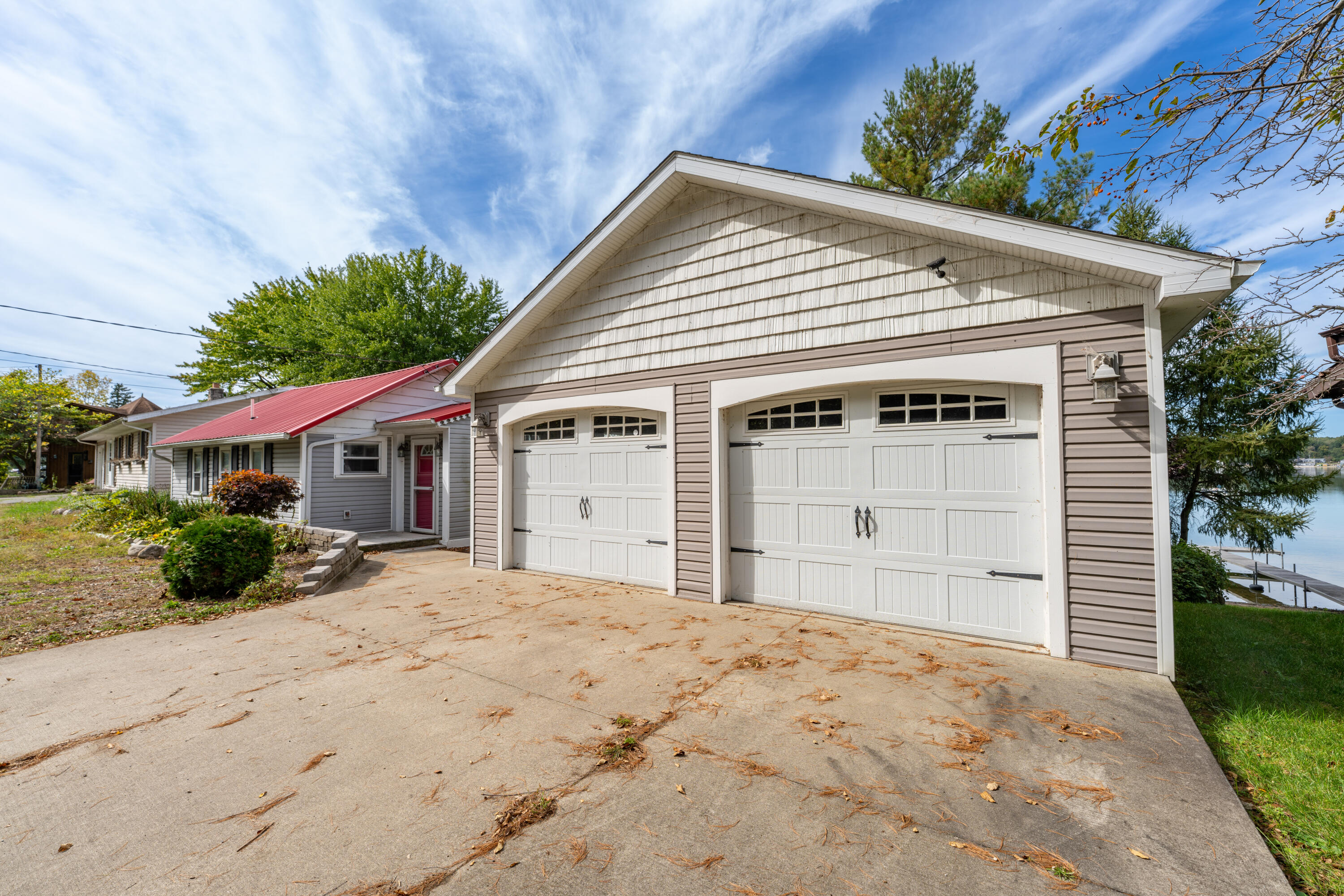 106 Lyon Lake Road