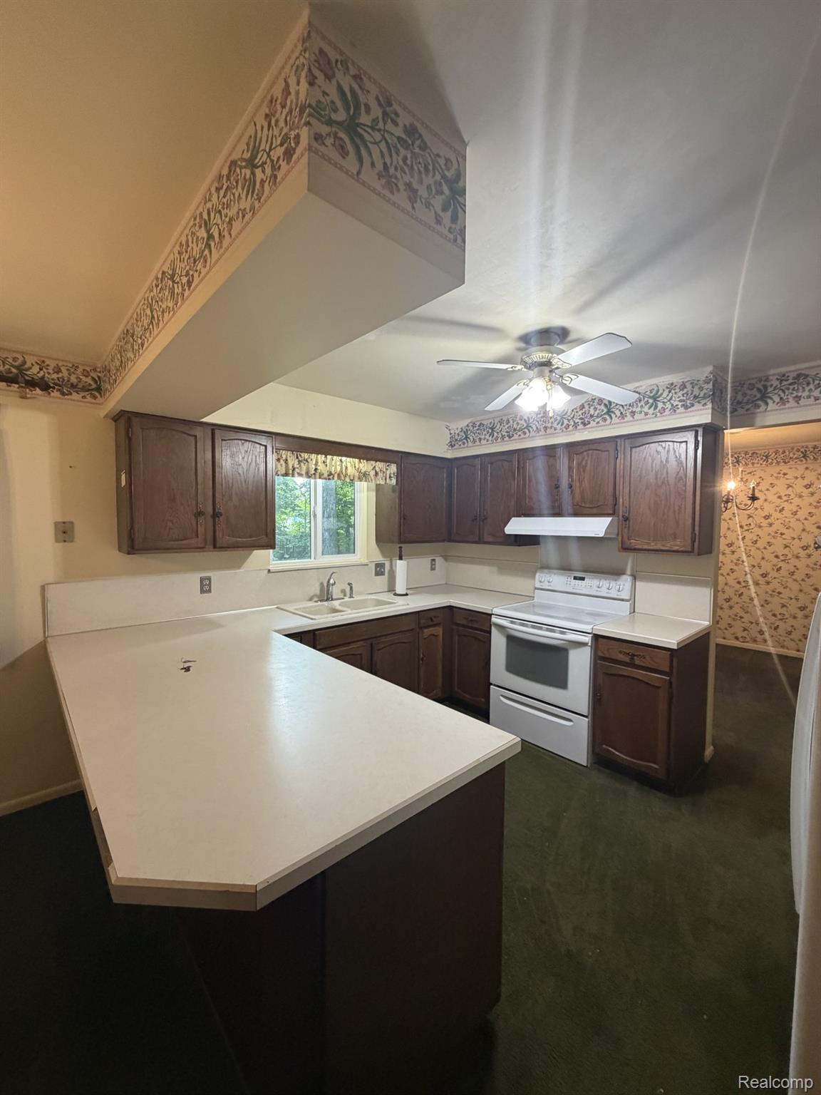 2249 Belle Meade Drive