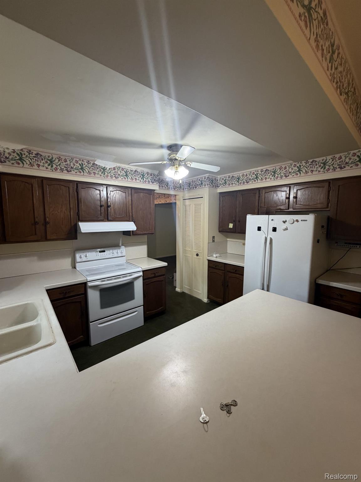 2249 Belle Meade Drive