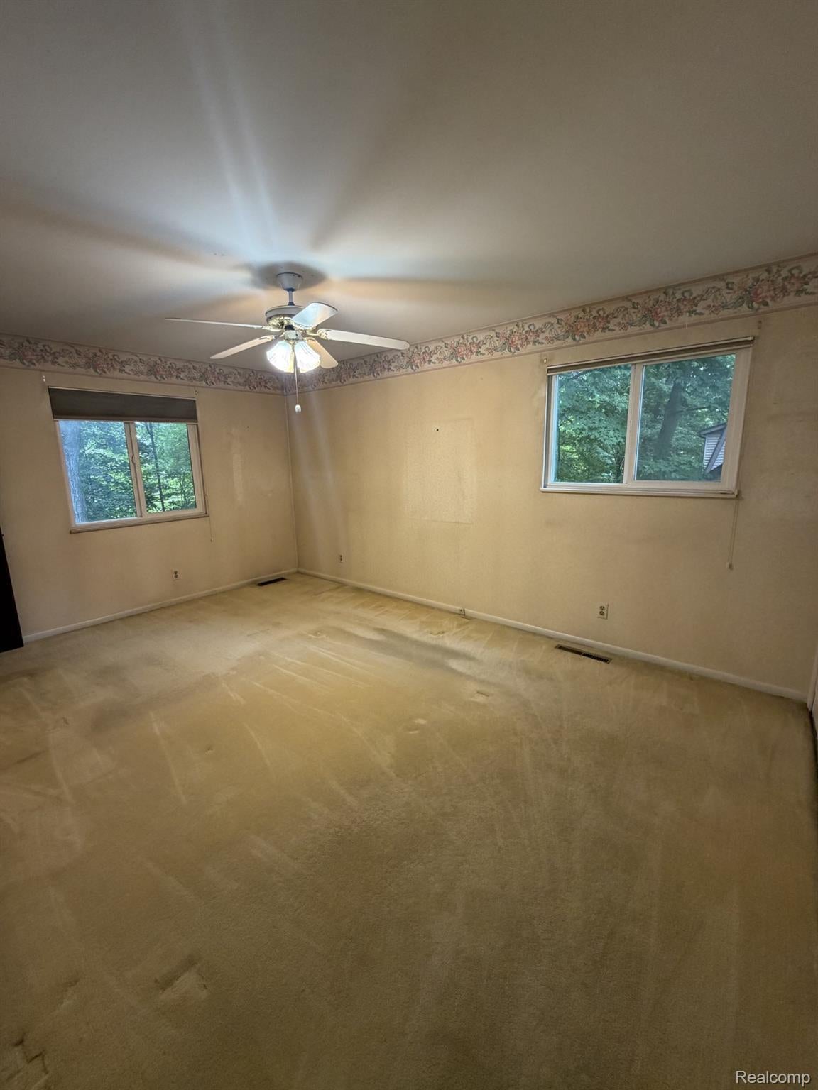 2249 Belle Meade Drive