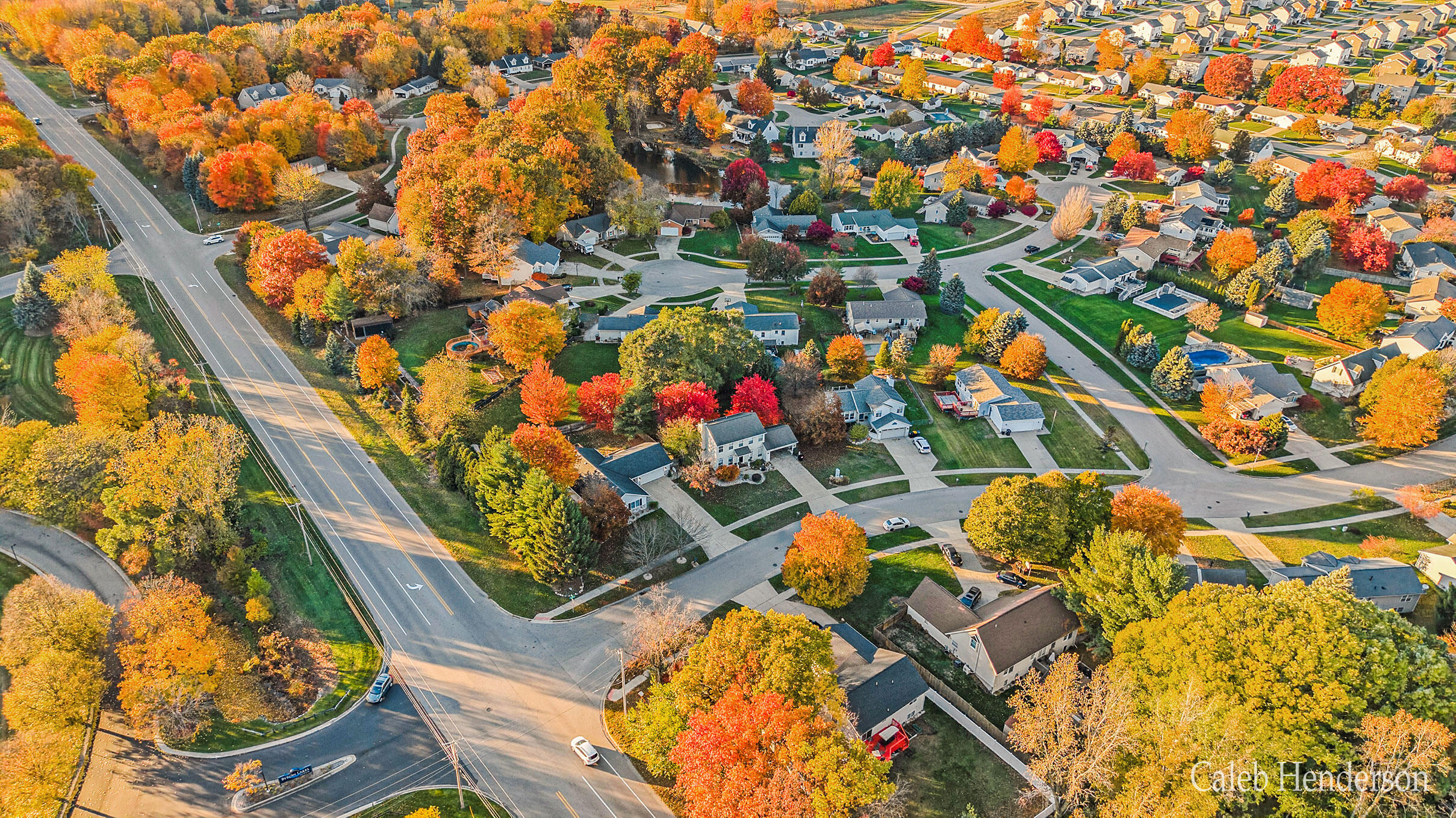 6787 Sunfield dr Drive SW