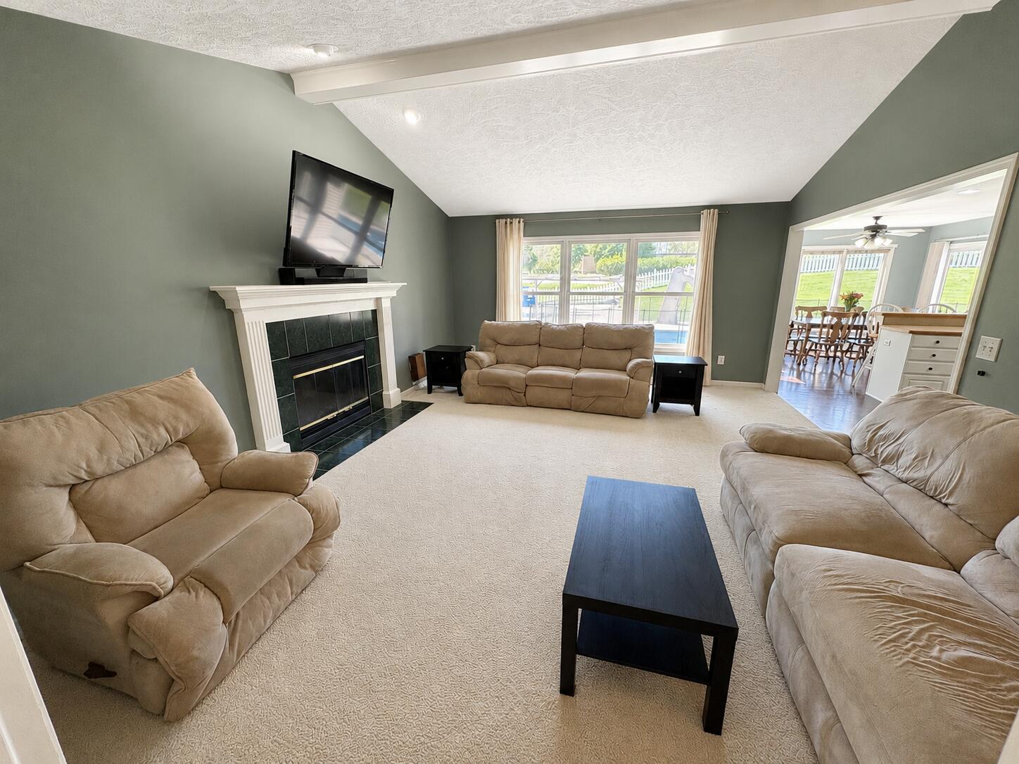 1251 Sweetwood Drive