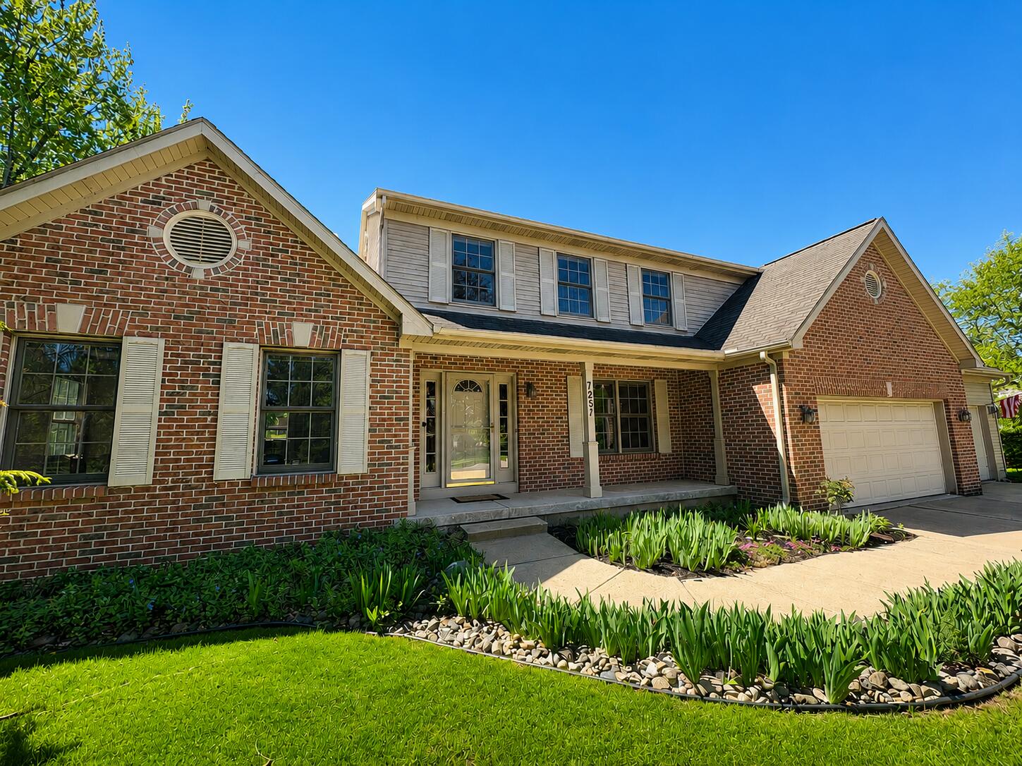 1251 Sweetwood Drive