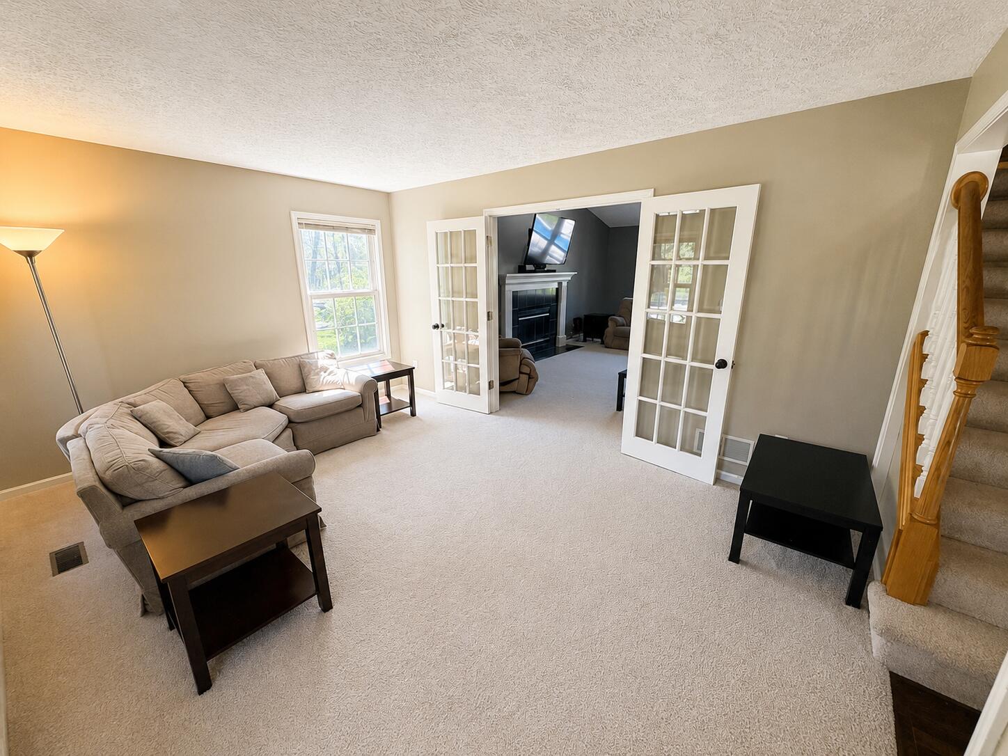 1251 Sweetwood Drive