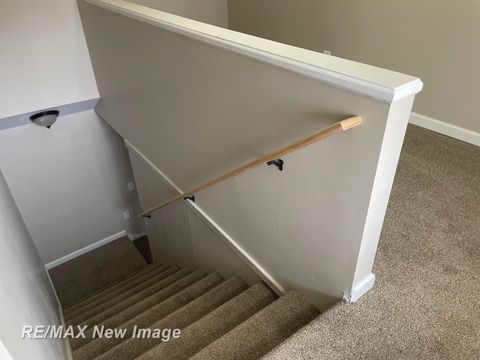 Tiny photo for 3874 E Kent Road, Ingersoll Township, MI 48623 (MLS # 61050201336)