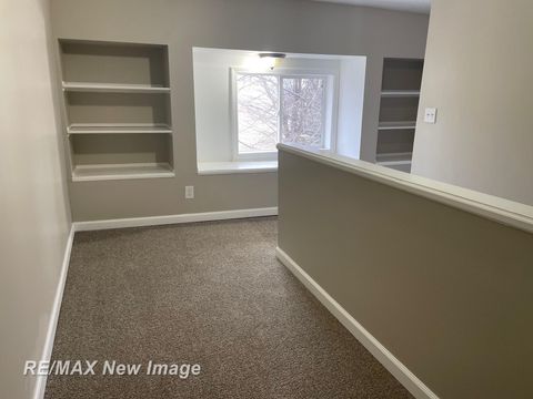 Tiny photo for 3874 E Kent Road, Ingersoll Township, MI 48623 (MLS # 61050201336)