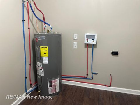 Tiny photo for 3874 E Kent Road, Ingersoll Township, MI 48623 (MLS # 61050201336)