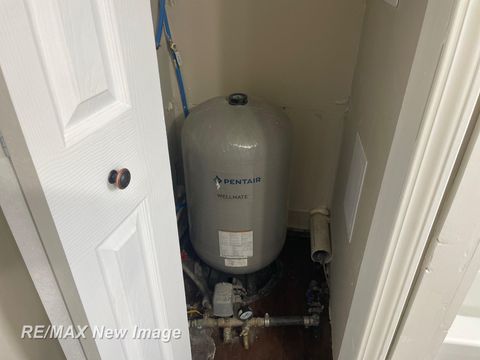 Tiny photo for 3874 E Kent Road, Ingersoll Township, MI 48623 (MLS # 61050201336)