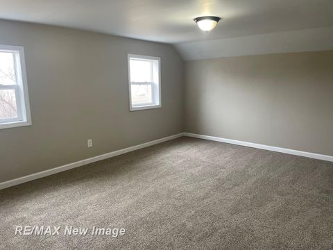 Tiny photo for 3874 E Kent Road, Ingersoll Township, MI 48623 (MLS # 61050201336)