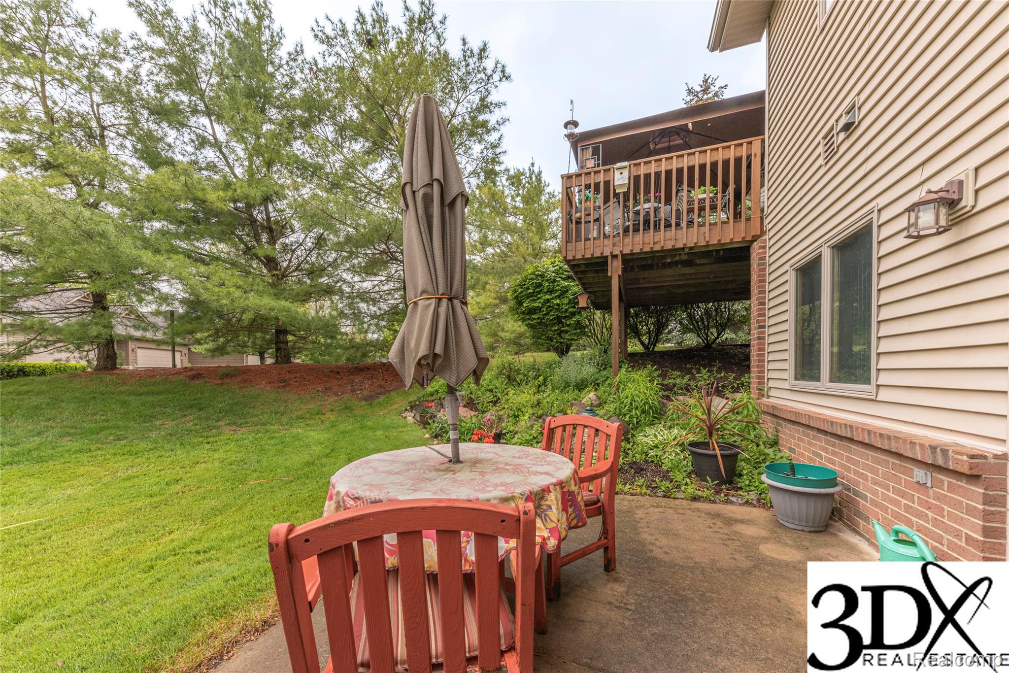 2317 Sugar Maple Drive 71