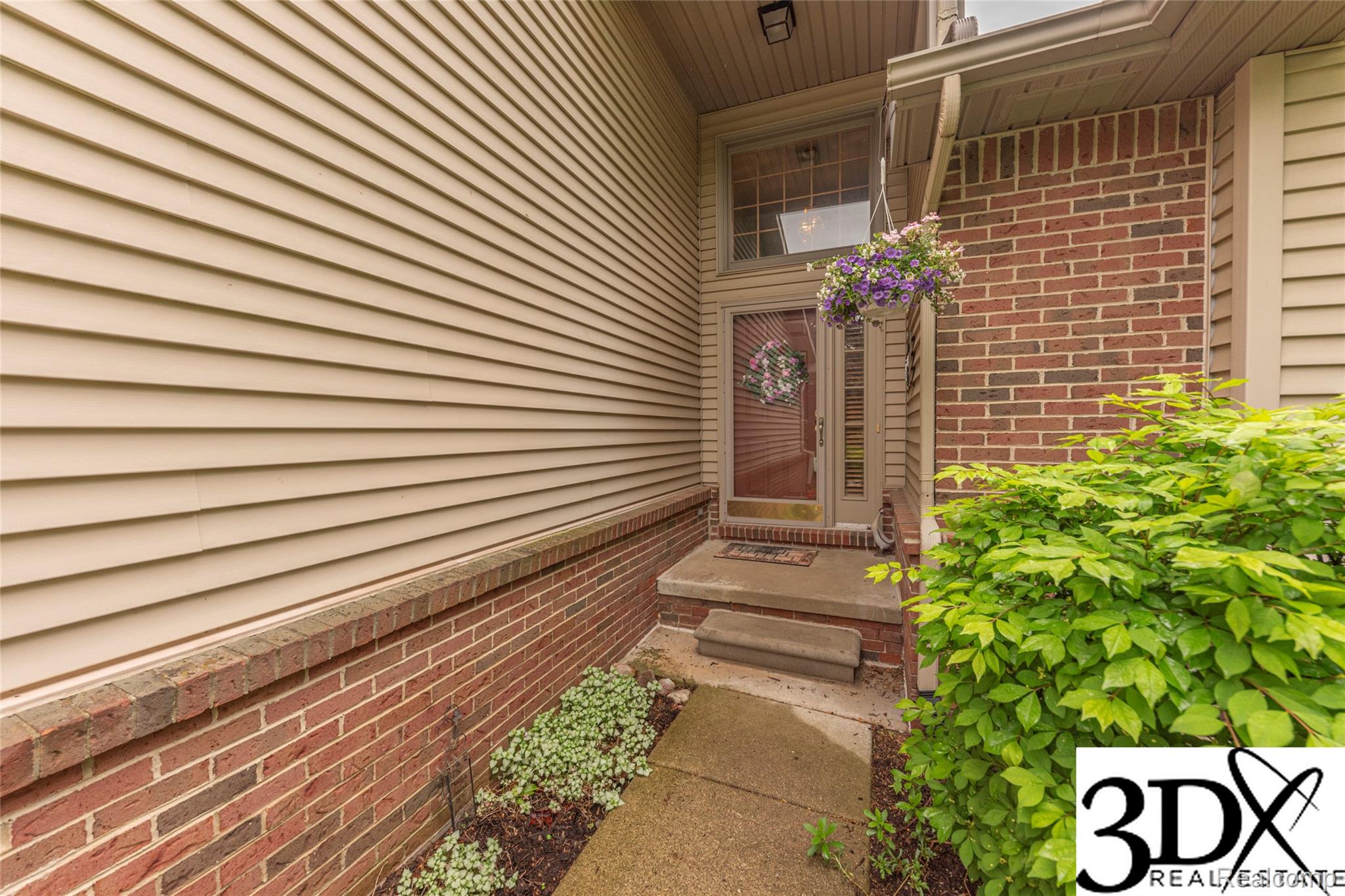 2317 Sugar Maple Drive 71